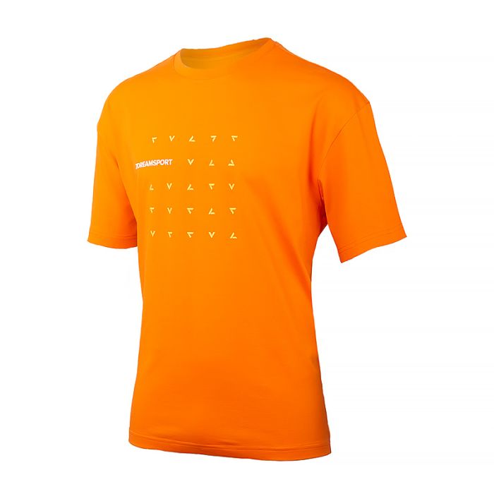 Футболка 7dreamsport