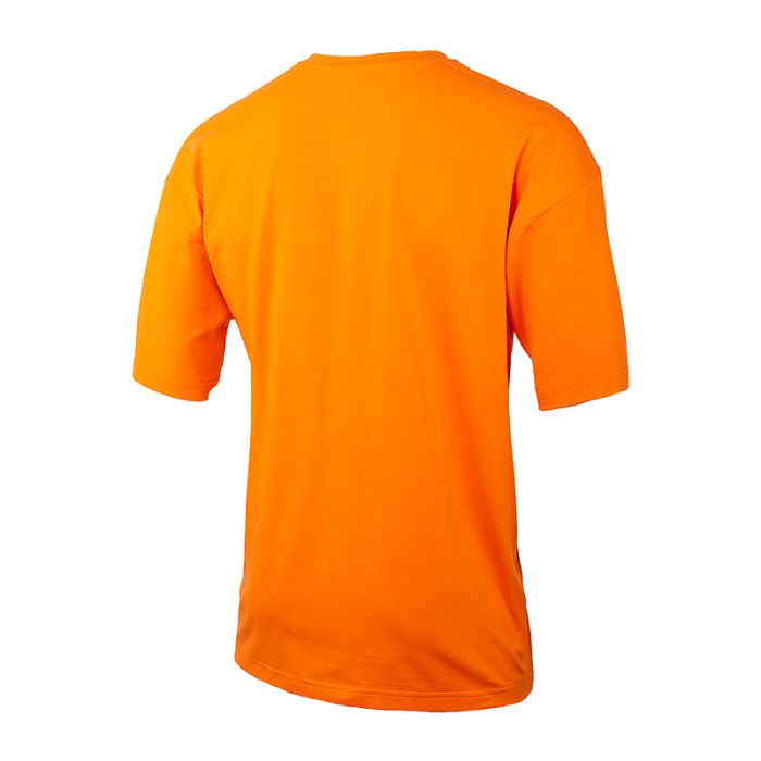 Футболка 7dreamsport