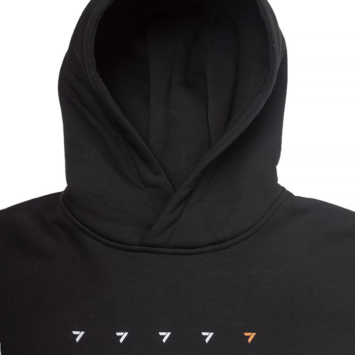 Худі 7dreamsport