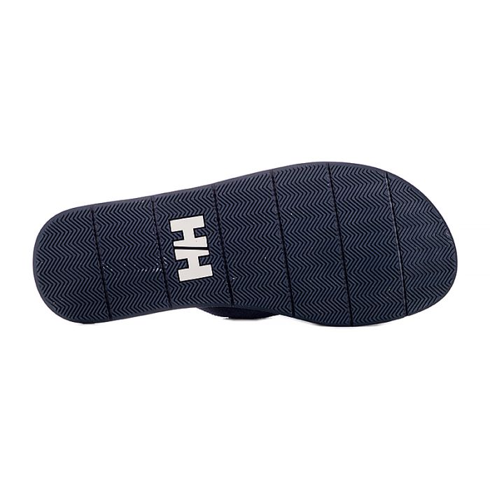 В'єтнамки HELLY HANSEN LOGO SANDAL