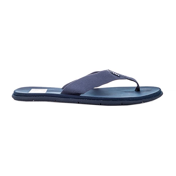 В'єтнамки HELLY HANSEN LOGO SANDAL