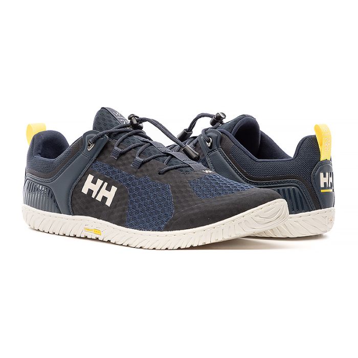 Кросівки HELLY HANSEN HP FOIL V2