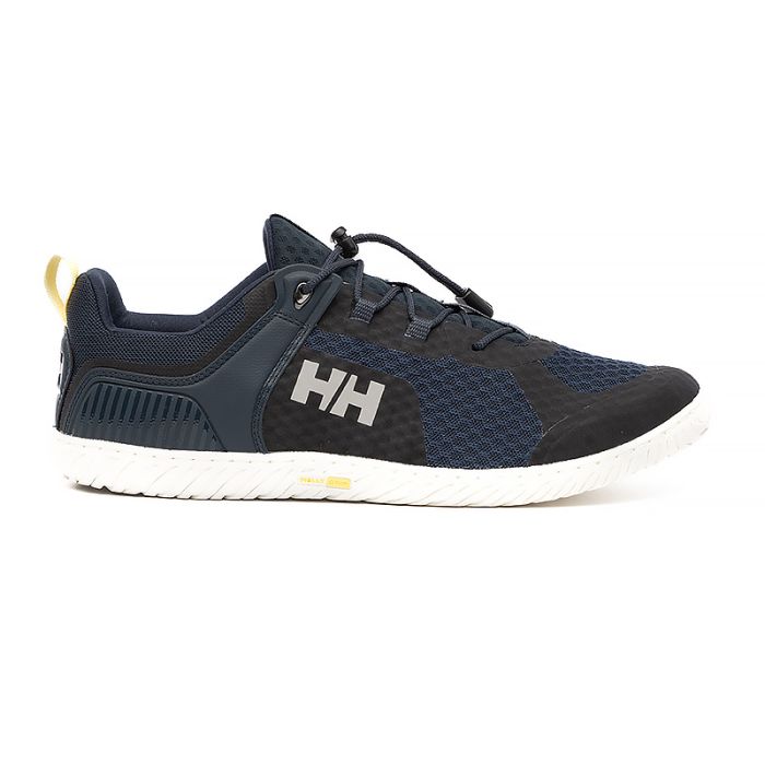 Кросівки HELLY HANSEN HP FOIL V2