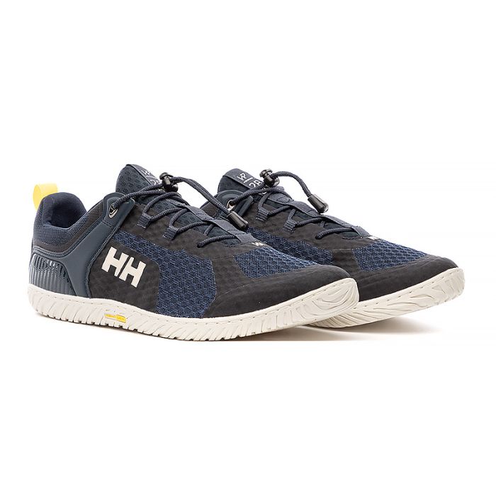 Кросівки HELLY HANSEN HP FOIL V2