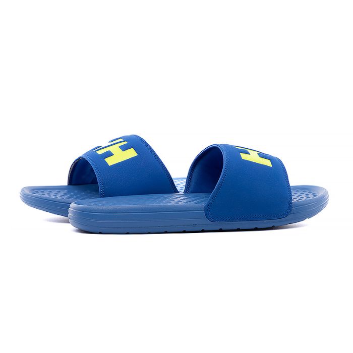 Шльопанці HELLY HANSEN H/H SLIDE