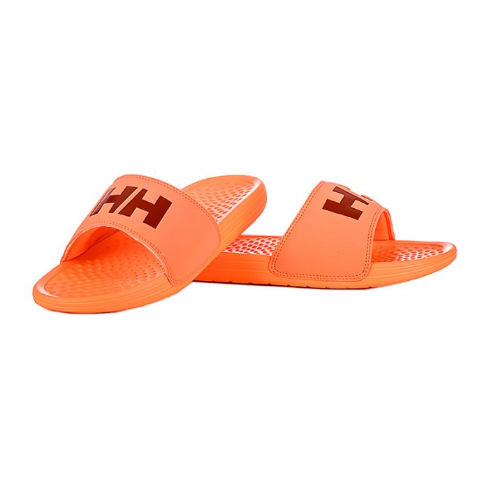 Шльопанці HELLY HANSEN W H/H SLIDE