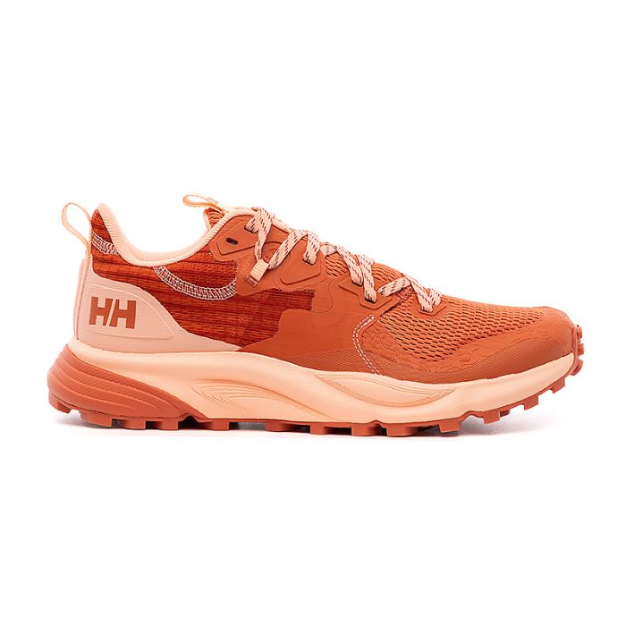 Кросівки HELLY HANSEN W FALCON TR