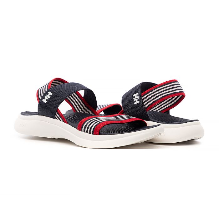 Сандалі HELLY HANSEN W RISOR SANDAL