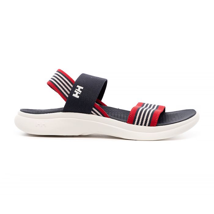 Сандалі HELLY HANSEN W RISOR SANDAL