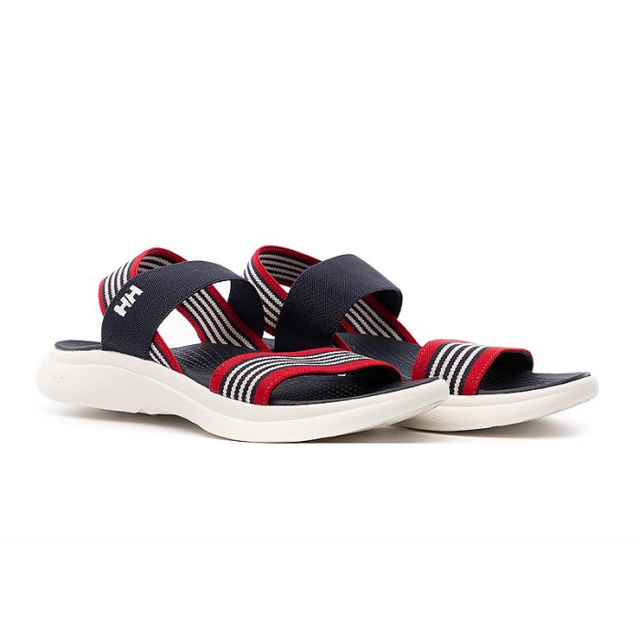 Сандалі HELLY HANSEN W RISOR SANDAL