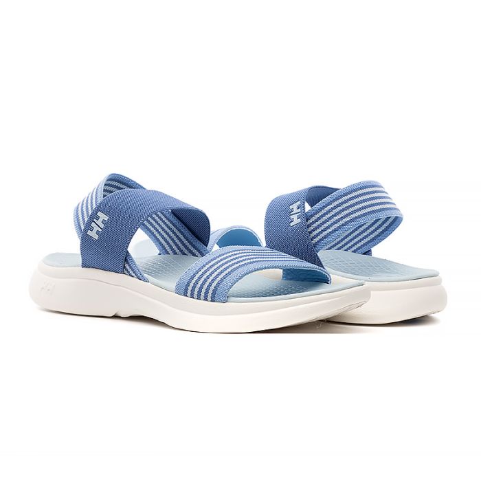 Сандалі HELLY HANSEN W RISOR SANDAL