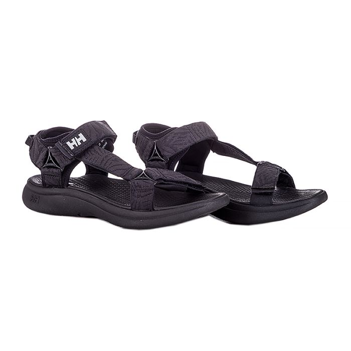 Сандалі HELLY HANSEN W CAPILANO F2F SANDAL