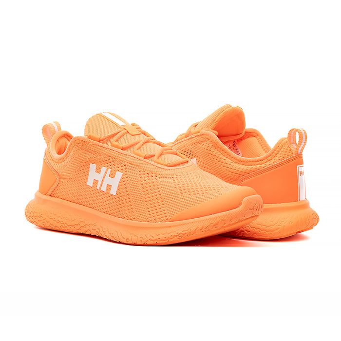 Кросівки HELLY HANSEN W SUPALIGHT MEDLEY