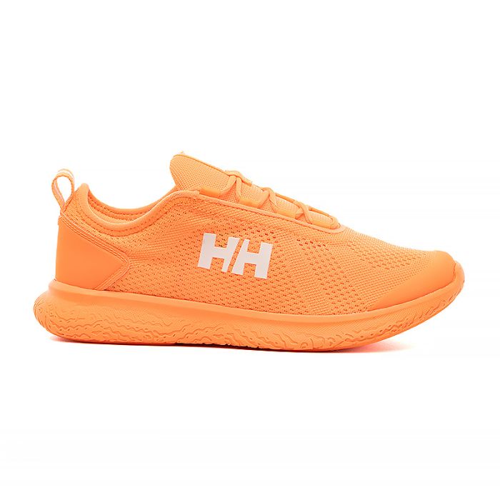 Кросівки HELLY HANSEN W SUPALIGHT MEDLEY