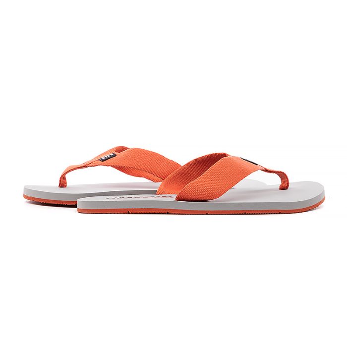 В'єтнамки HELLY HANSEN RWB SANDAL 2