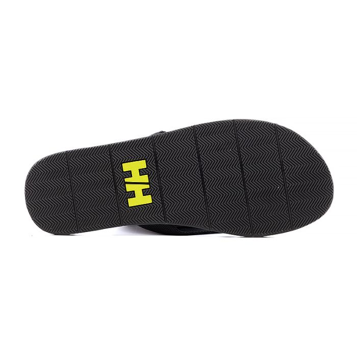 В'єтнамки HELLY HANSEN RWB SANDAL 2