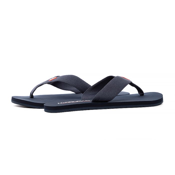 В'єтнамки HELLY HANSEN RWB SANDAL 2