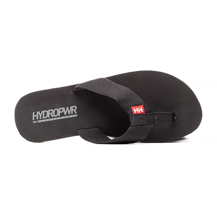 В'єтнамки HELLY HANSEN RWB SANDAL 2