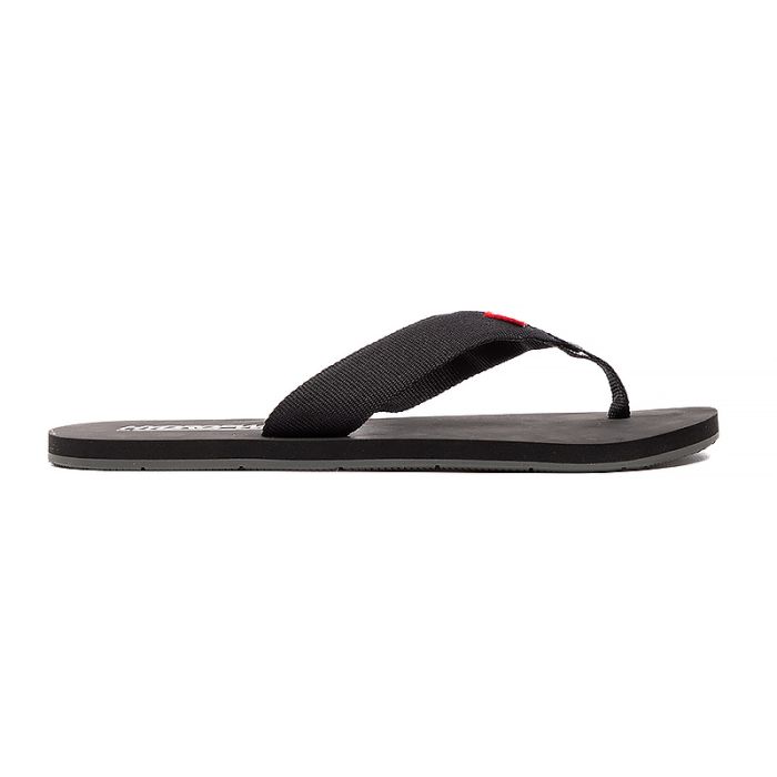 В'єтнамки HELLY HANSEN RWB SANDAL 2