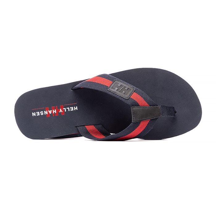 В'єтнамки HELLY HANSEN RWB SANDAL 2