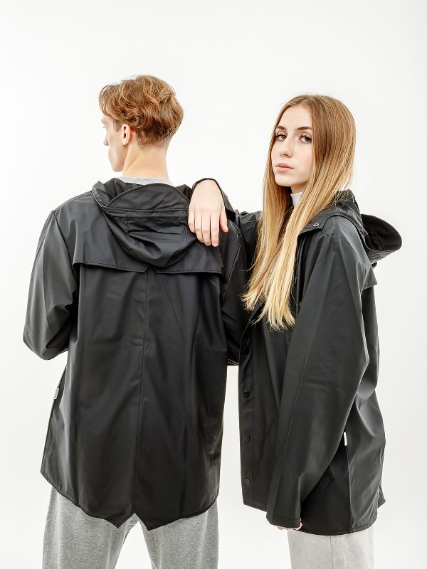 Куртка Rains Jackets
