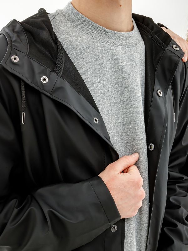 Куртка Rains Jackets