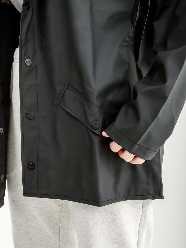 Куртка Rains Jackets