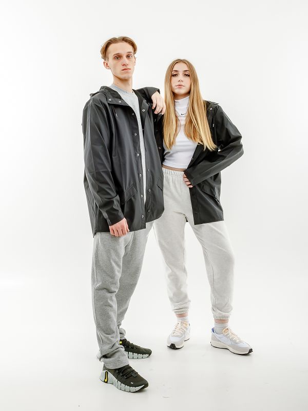 Куртка Rains Jackets