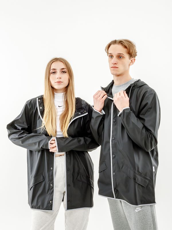 Куртка Rains Jackets