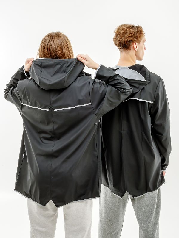 Куртка Rains Jackets