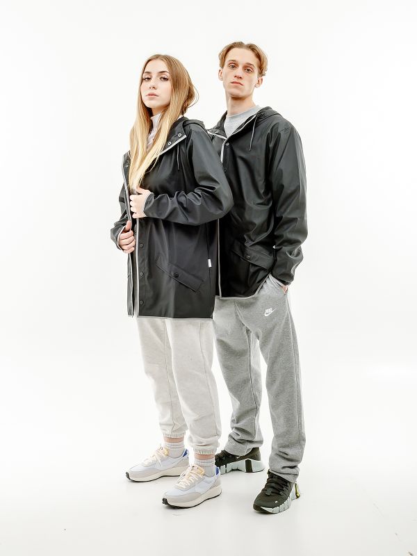 Куртка Rains Jackets