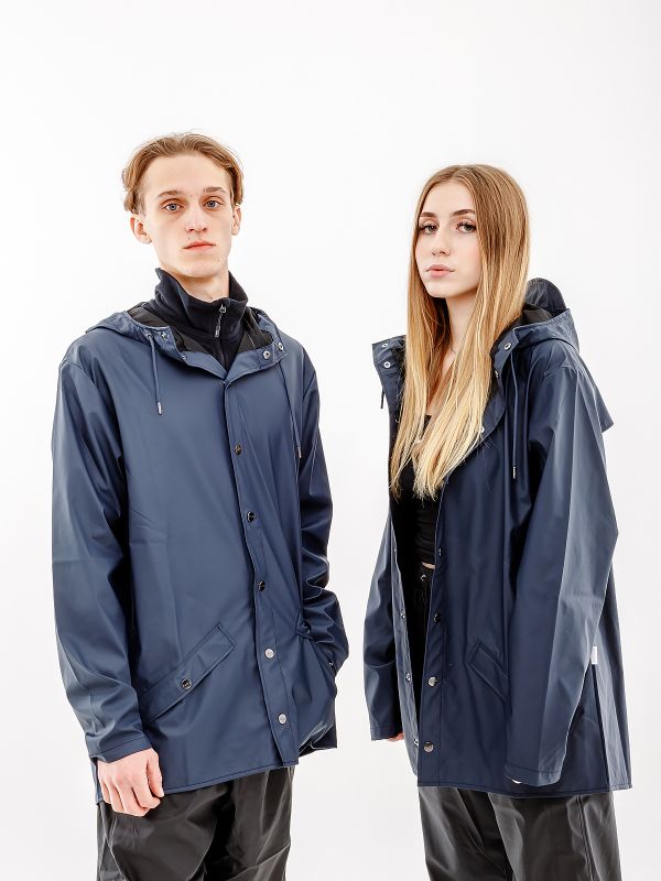 Куртка Rains Jackets