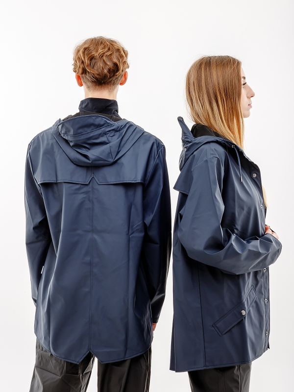 Куртка Rains Jackets