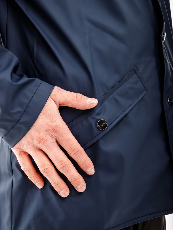 Куртка Rains Jackets