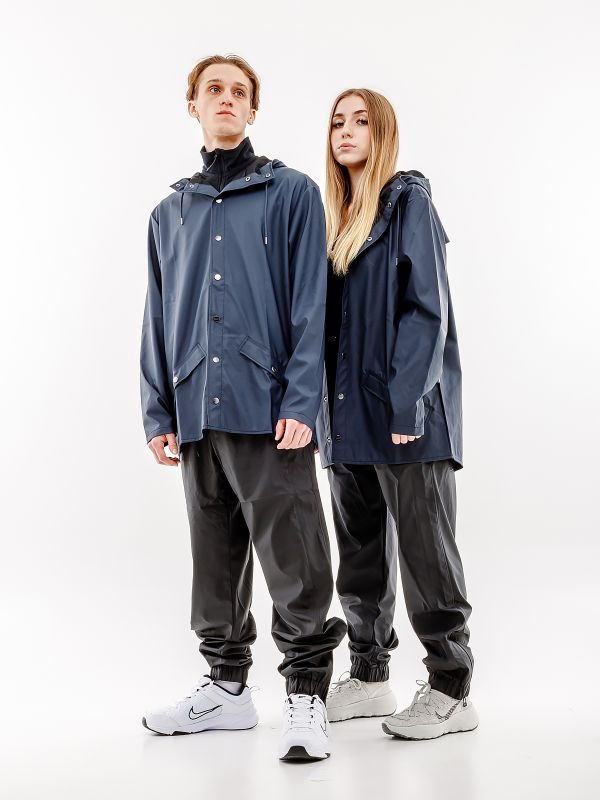 Куртка Rains Jackets