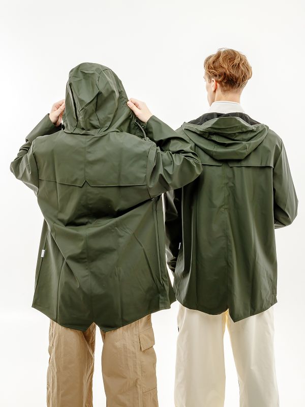 Куртка Rains Jacket