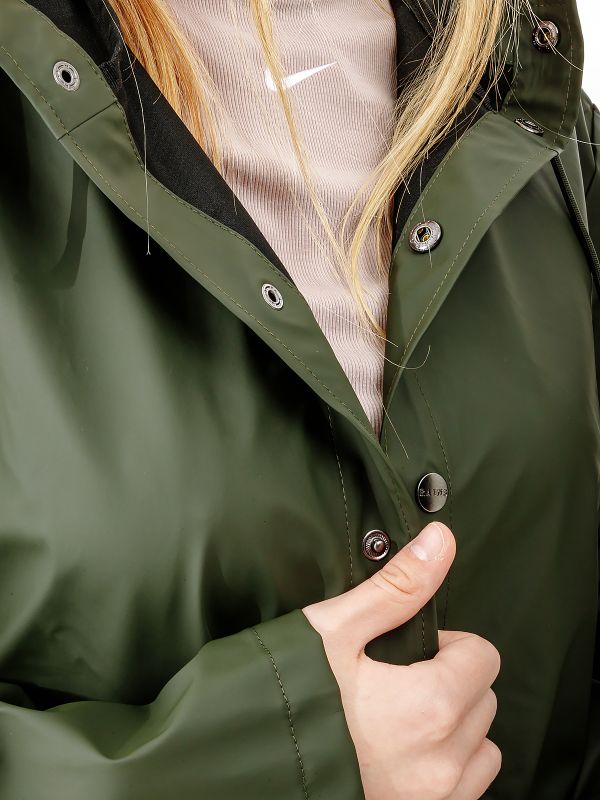 Куртка Rains Jacket