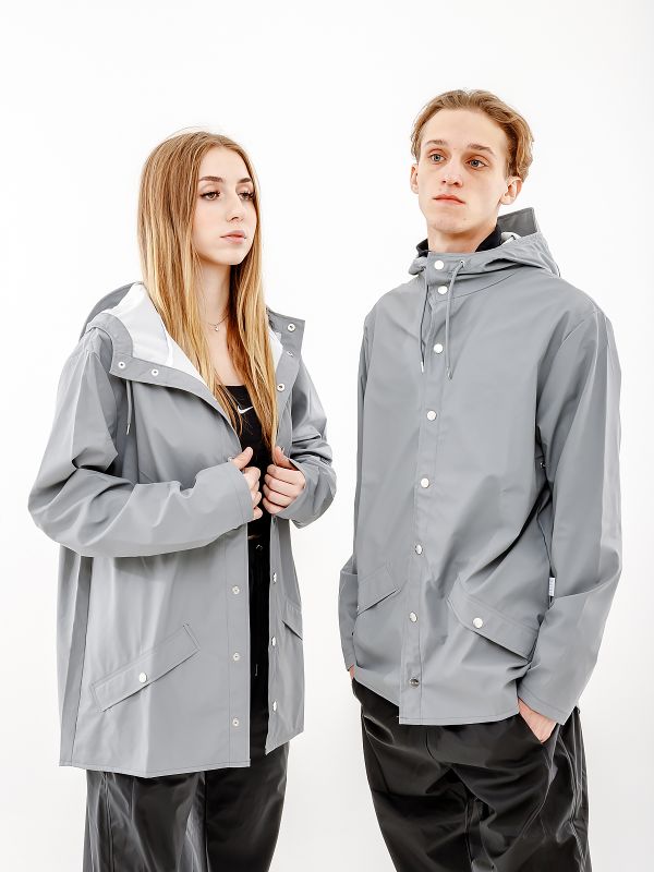 Куртка Rains Jackets