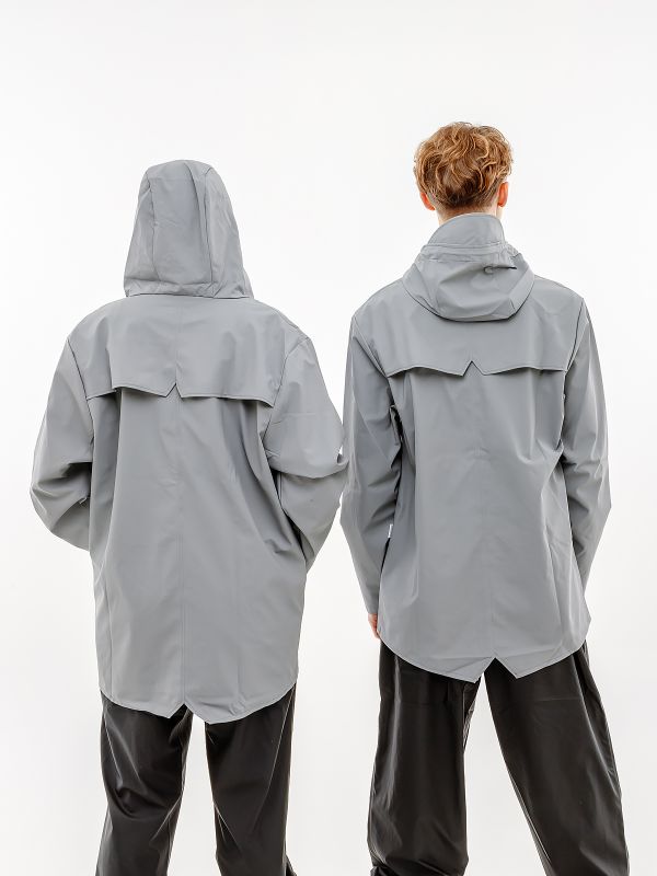 Куртка Rains Jackets