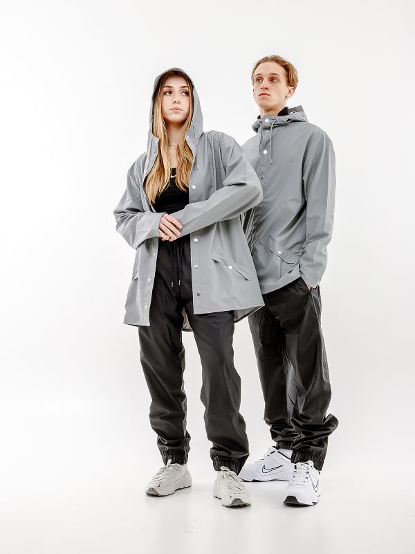 Куртка Rains Jackets