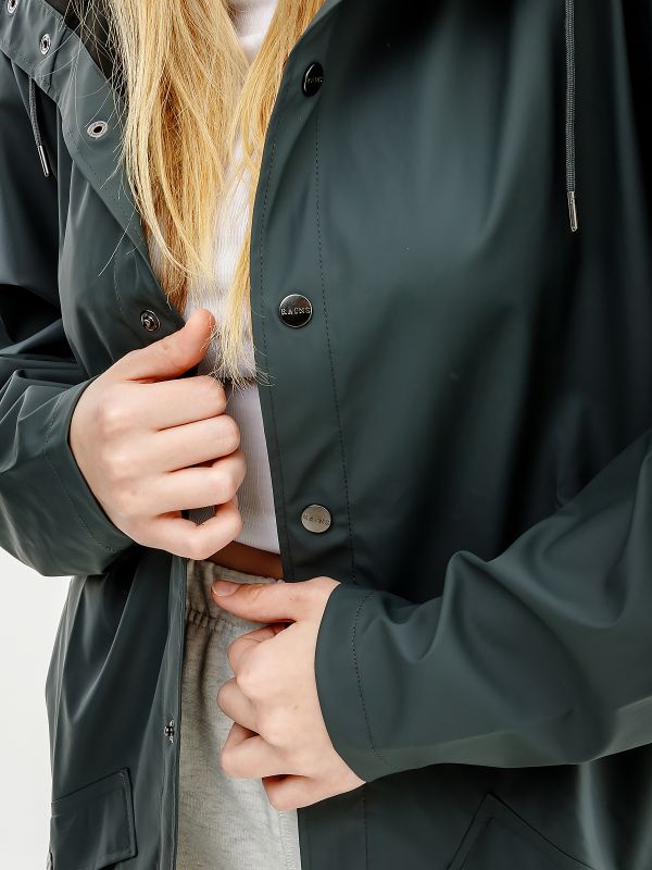Куртка Rains Jacket