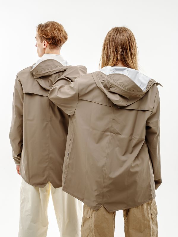 Куртка Rains Jacket