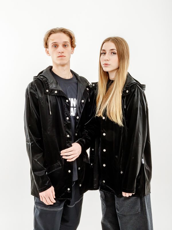 Куртка Rains Jackets