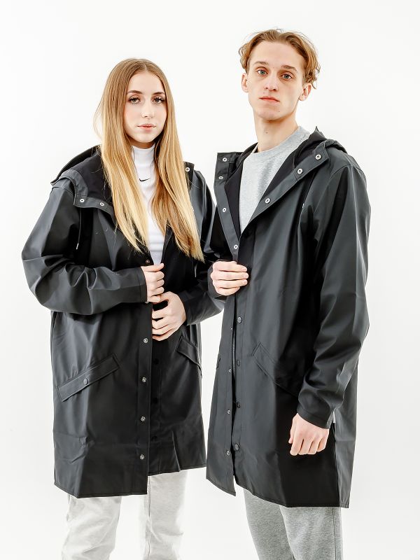 Куртка Rains Jackets