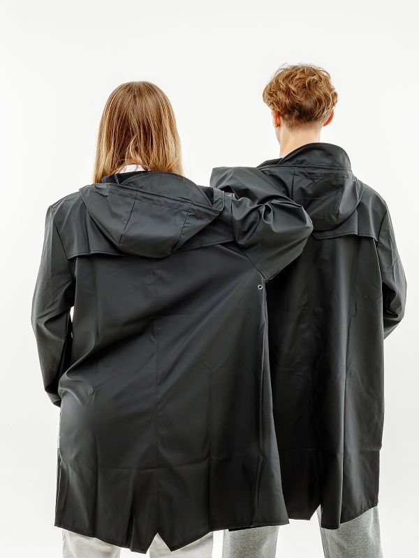 Куртка Rains Jackets