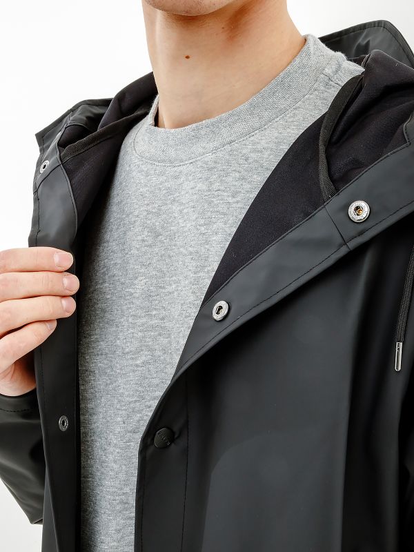Куртка Rains Jackets