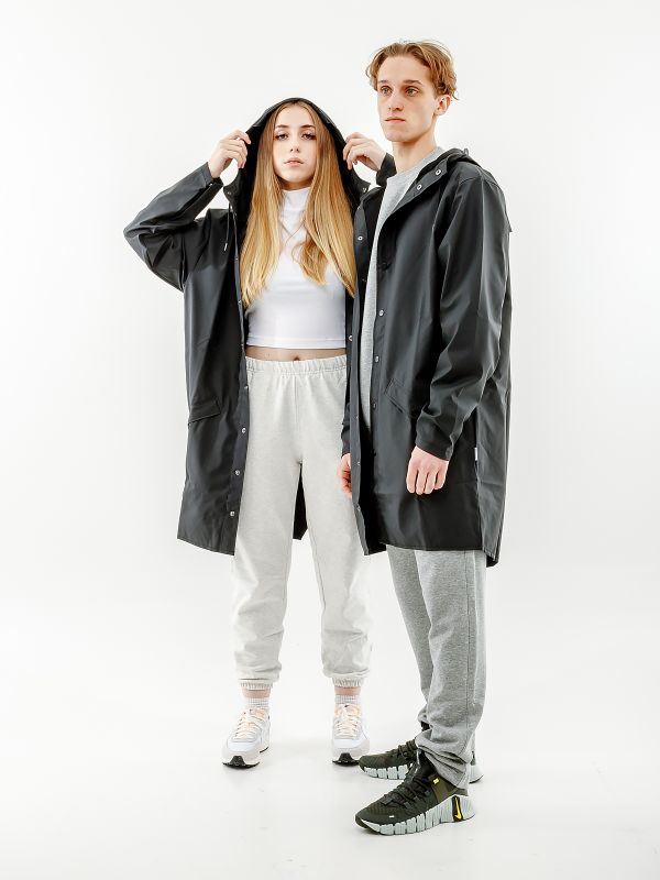 Куртка Rains Jackets