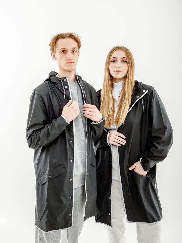 Куртка Rains Jackets