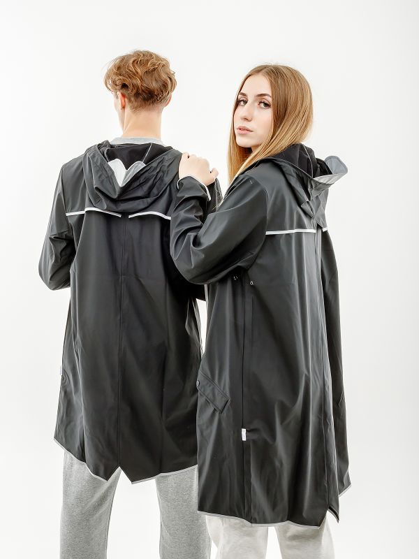 Куртка Rains Jackets