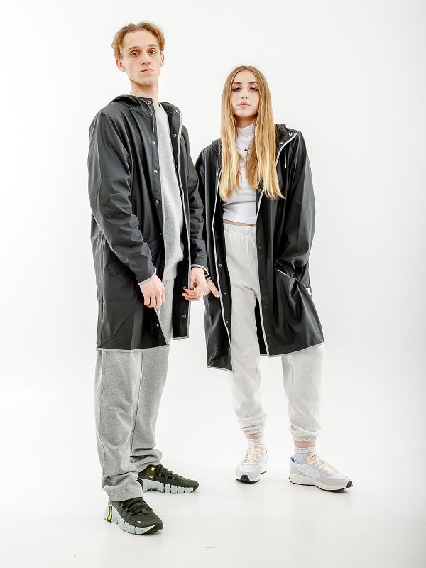 Куртка Rains Jackets